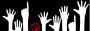 index_img1.gif